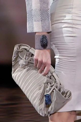 Look 2